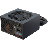 Alimentation électrique 750W Seasonic G12 GM-750 (SSR-750FM)