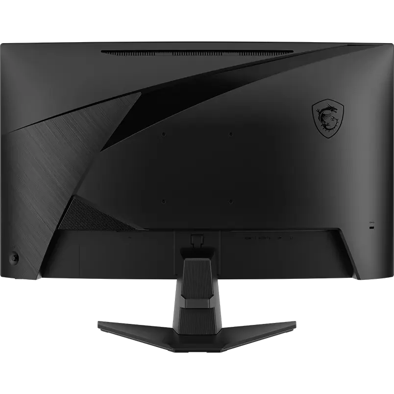 Écran MSI 27" MAG 27CQ6F - 9S6-3CD91M-002 - photo 4