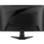 Écran MSI 27" MAG 27CQ6F - 9S6-3CD91M-002 - photo 4