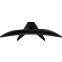 Écran MSI 27" MAG 27CQ6F - 9S6-3CD91M-002 - photo 5