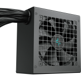 Alimentation électrique 1000W DeepCool PN1000D