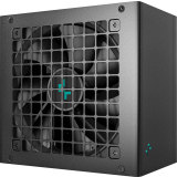 Alimentation électrique 1000W DeepCool PN1000D