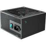 Alimentation électrique 1000W DeepCool PN1000D