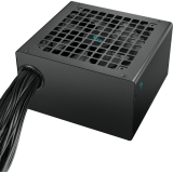 Alimentation électrique 1000W DeepCool PN1000D