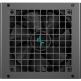 Alimentation électrique 1000W DeepCool PN1000D