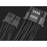 Alimentation électrique 1000W DeepCool PN1000D
