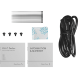 Alimentation électrique 1000W DeepCool PN1000D