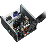 Alimentation électrique 1000W DeepCool PN1000D