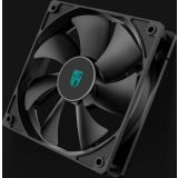 Alimentation électrique 1000W DeepCool PN1000D