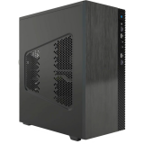 Boîtier iTek SMALLCOM-B (ITOCSCB122)