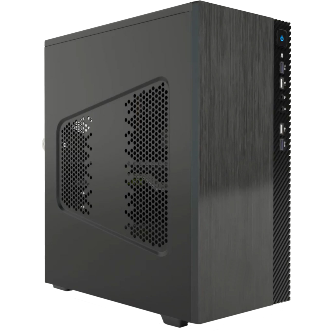Boîtier iTek SMALLCOM-B - ITOCSCB122
