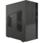 Boîtier iTek SMALLCOM-B - ITOCSCB122