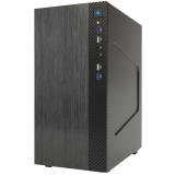 Boîtier iTek SMALLCOM-B (ITOCSCB122)