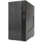 Boîtier iTek SMALLCOM-B - ITOCSCB122 - photo 2