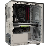 Boîtier iTek SMALLCOM-B (ITOCSCB122)