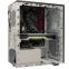 Boîtier iTek SMALLCOM-B - ITOCSCB122 - photo 5
