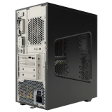 Boîtier iTek SMALLCOM-B (ITOCSCB122)