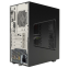 Boîtier iTek SMALLCOM-B - ITOCSCB122 - photo 4