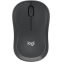 Souris Logitech M240 Silent Black (910-007182)