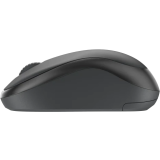 Souris Logitech M240 Silent Black (910-007182)