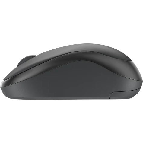 Souris Logitech M240 Silent Black (910-007182) - photo 2