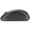 Souris Logitech M240 Silent Black (910-007182) - photo 2