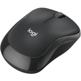 Souris Logitech M240 Silent Black (910-007182)