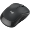 Souris Logitech M240 Silent Black (910-007182) - photo 3