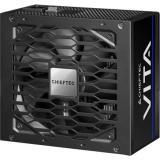 Alimentation électrique 650W Chieftec Vita (BPX-650-S)