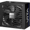 Power Supply 650W Chieftec Vita (BPX-650-S)