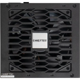 Alimentation électrique 650W Chieftec Vita (BPX-650-S)