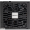 Power Supply 650W Chieftec Vita (BPX-650-S) - photo 2