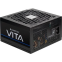 Power Supply 650W Chieftec Vita (BPX-650-S) - photo 3