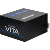 Alimentation électrique 650W Chieftec Vita (BPX-650-S)