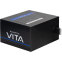 Power Supply 650W Chieftec Vita (BPX-650-S) - photo 4