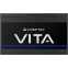 Power Supply 650W Chieftec Vita (BPX-650-S) - photo 5