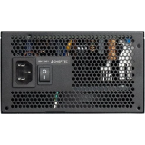 Alimentation électrique 650W Chieftec Vita (BPX-650-S)