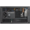 Power Supply 650W Chieftec Vita (BPX-650-S) - photo 6