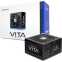 Power Supply 650W Chieftec Vita (BPX-650-S) - photo 7