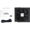 Power Supply 650W Chieftec Vita (BPX-650-S) - photo 8