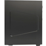 Boîtier iTek SMALLCOM-B (ITOCSCB122)