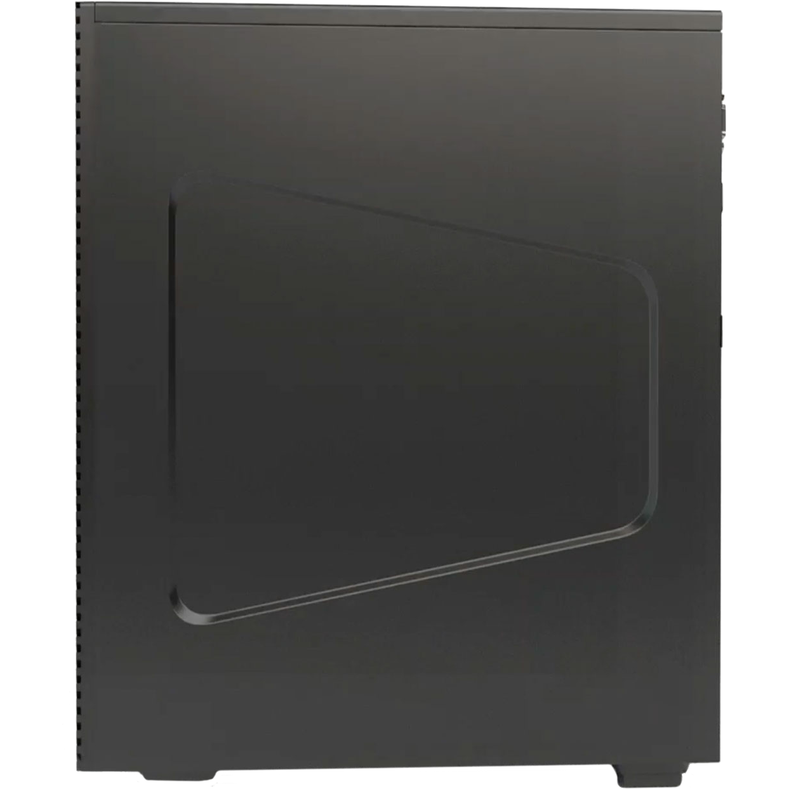 Boîtier iTek SMALLCOM-B - ITOCSCB122 - photo 3