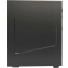Boîtier iTek SMALLCOM-B - ITOCSCB122 - photo 3