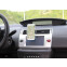Support de téléphone pour voiture Gembird TA-CHAV-03 - photo 4