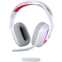 Casque audio Logitech Astro A20 X White (939-002253)