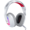 Casque audio Logitech Astro A20 X White (939-002253) - photo 2
