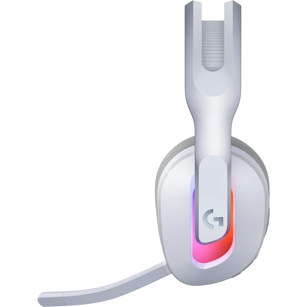 Casque audio Logitech Astro A20 X White (939-002253) - photo 3