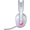 Casque audio Logitech Astro A20 X White (939-002253) - photo 3