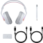 Casque audio Logitech Astro A20 X White (939-002253) - photo 5