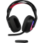 Casque audio Logitech Astro A20 X Black (939-002247)